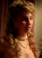 veronika-duerr-5a2855dd_biopic