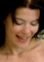 veroushka-knoge-ddc44d9b_biopic