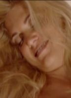 vickie-vogel-80df8c8f_biopic