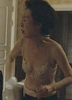yeo-jong-yun-5e92e2fc_biopic