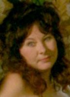 yolande-moreau-a768ab30_biopic