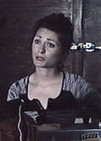 77_biopic