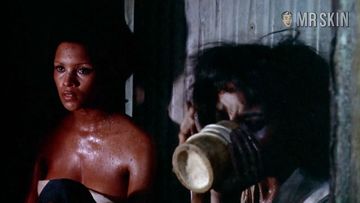 MuthersThe-1976-Bell-MrSkin-UHD-02-large-3.jpg?quality=80&width=360&s=6d1210a01949bdece486e1062b42b5c3c700f7c1386527d3155fa5228437f282