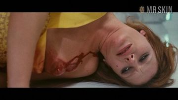 TheNightEvelynCameOutoftheGrave-1971-Blanc-MrSkin-HD-03_large_thumbnail_3_override.jpg?quality=80&1688657912&width=360&s=42332403a8483751972aebdc6a3f04d23e65f52ccb1ff4670d68035af4ab047b