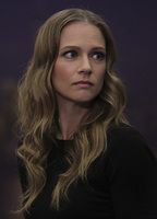 a-j-cook-c626749a_biopic