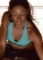Adrienne-Joi Johnson