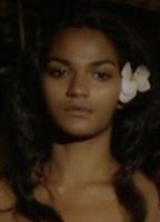 akushula-selayah-4befda7d_biopic
