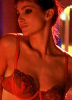 Alexandra Kamp