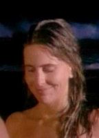 Allison Mackie