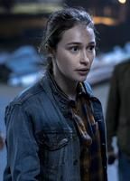 alycia-debnam-carey-f905e964_biopic