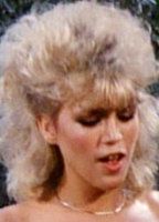 amber-lynn-8cb9bcfa_biopic