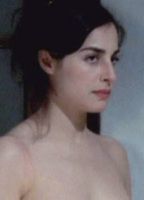 amira-casar-3c802d16_biopic
