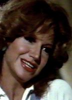 ana-luisa-peluffo-3b0acf92_biopic