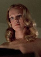 Angel Tompkins