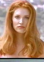 angelica-bridges-cff926a4_biopic