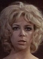 Angelique Pettyjohn