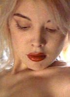 ann-marie-holman-479cf413_biopic