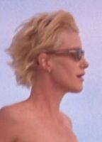 anna-gunn-a47c1956_biopic