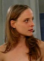 anne-ratte-polle-1a67dc69_biopic