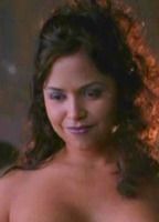 Annette Chavez