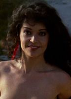 apollonia-584477c6_biopic