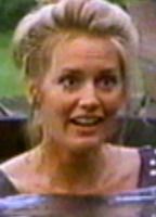 Ashley Richardson