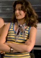 Assumpta Serna
