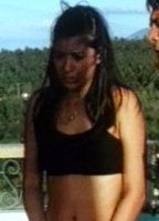 Assunta de Rossi