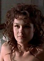Barbara Schulz