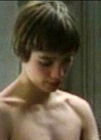 beate-jensen-88a3a127_biopic