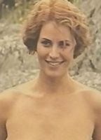 Birgitte Söndergaard