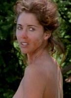 Bobbie Phillips