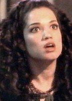 Bridgid Coulter