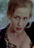Brigitte Fossey