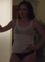 britt-lower-382ee855_biopic