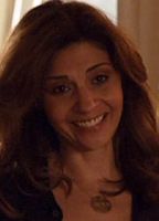 callie-thorne-4f17b5eb_biopic