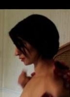 carla-cat-21b3f9d9_biopic