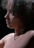 carmen-chaplin-8ea39b49_biopic