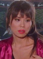 carolyn-liu-ca571915_biopic
