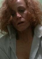 Carrie Snodgress
