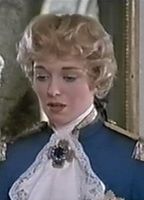 catriona-maccoll-769e2869_biopic
