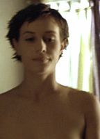 Cécile de France