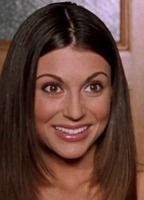 Cerina Vincent