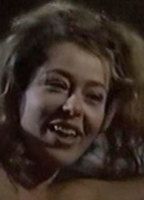 charlotte-kady-17db3619_biopic