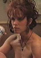 Chase Masterson