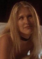 cheryl-kennard-f246fad0_biopic