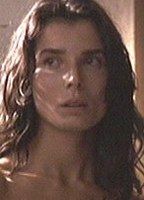 chiara-muti-a90b9c1b_biopic
