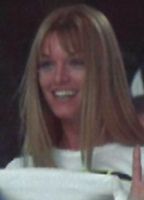 Christine Caux