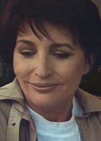 christine-wodetzky-9998d7a8_biopic