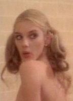 cinzia-monreale-a68dd539_biopic